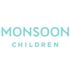 Monsoon Children