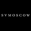 SVMoscow