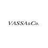 Vassa&Co