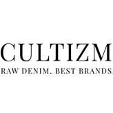 Cultizm