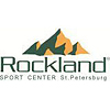 Rockland