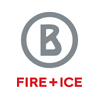 Bogner Fire+Ice