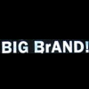 Big Brand