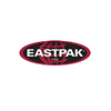 Eastpak