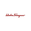 Salvatore Ferragamo