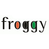 Froggy