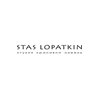 Stas Lopatkin