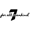 7 For All Mankind