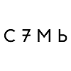 7_logo.jpg