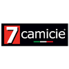 7camicie_logo.jpg