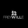 Freywille