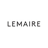 9343ef0e_lemaire_logo.jpeg