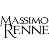 Massimo Renne