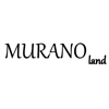 Murano land