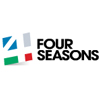 Four Seasons