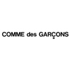 Comme des Garcons