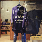 Fashion Sale 365