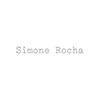 Simone Rocha