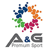 AG-premium-sport.jpg