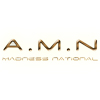 AMN-madness-national-logo.jpg