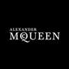 Alexander-McQueen-logo.jpg
