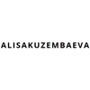 Alisa-Kuzembaeva-logo.jpg