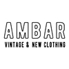 Ambar Vintage