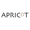 Apricot-Logo.jpg