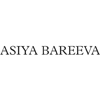 Asiya-Bareeva-logo.jpg