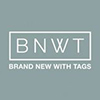BNWT_logo.jpg