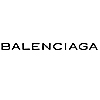 Balenciaga_logo_1.jpg