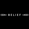 Belief