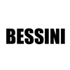 Bessini