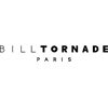 Bill Tornade