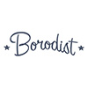 Borodist