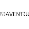 Braventru