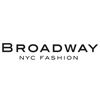 Broadway (NYC Fashion)