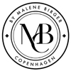 By Malene Birger