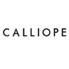 Calliope_logo_small.png