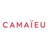 Camaieu