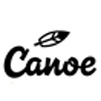 Canoe