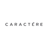 Caractere-logo.jpg