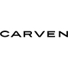 Carven