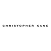 Christopher Kane