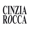 Cinzia-Rocca-logo.jpg