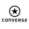 Converse-Logo.jpg