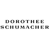 Dorothee Schumacher