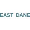 East Dane