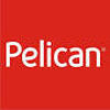 Pelican