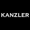 Kanzler